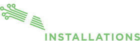 Atwal Installations